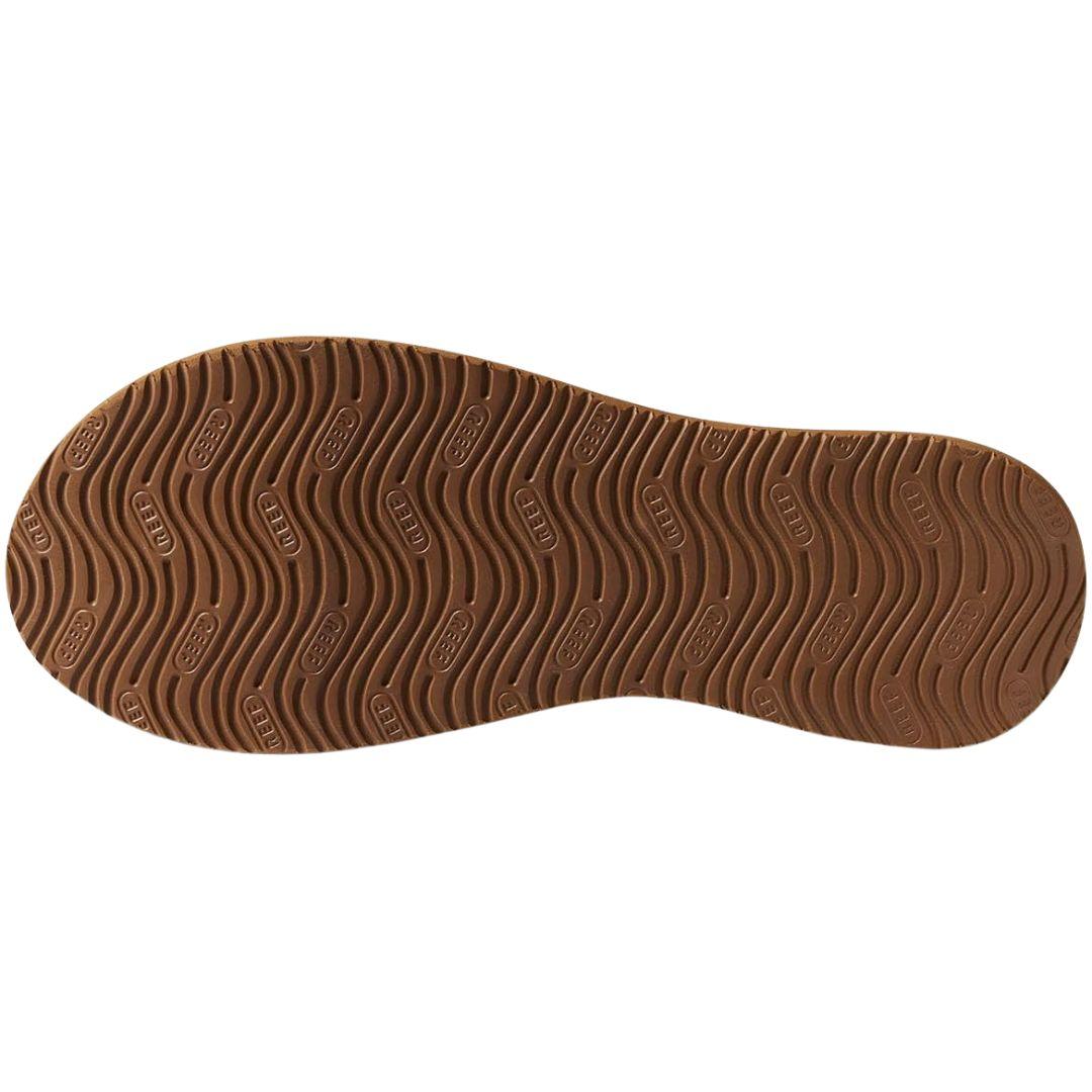 Reef Men's Cushion Phantom 2.0 Flip Flops